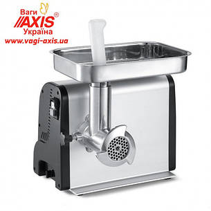 М'ясорубка Sirman TC 12 Denver, фото 1
