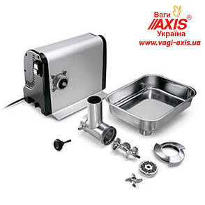 М'ясорубка Sirman TC 12 Denver, фото 3