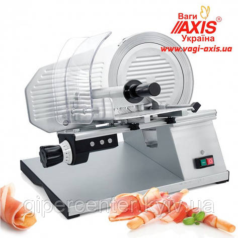 Слайсер Celme TOP 300 CE, фото 1