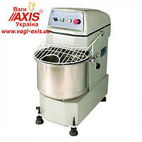 Тестомес Gastromix HS30B