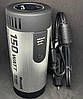 Перетворювач напруги з 12v 220v MastAK MI-150W, фото 9
