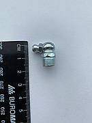 Прес-маслянка М10х1 90 градусів (STARPARTS)