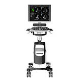 Ультразвуковий апарат QBit 7, фото 2