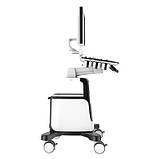 Ультразвуковий апарат QBit 7, фото 4