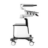 Ультразвуковий апарат QBit 7, фото 5