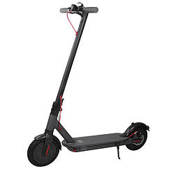 Електросамокат Spark Rider 8,5 (350 Вт)