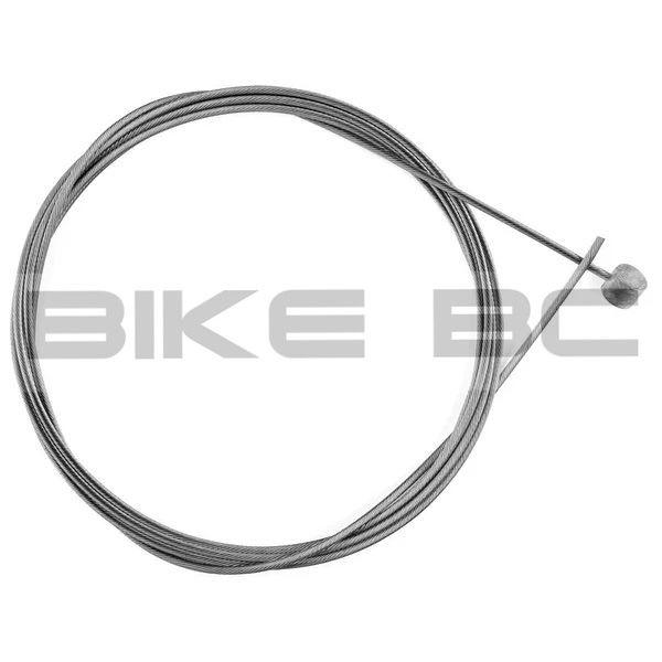 Гальмівний трос для самоката Xiaomi Mijia m365/pro ninebot Like.bike