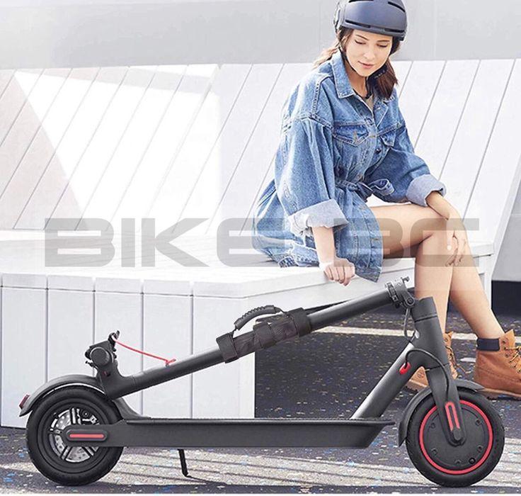 Переносний ремінець для самоката Xiaomi Mijia M365 NINEBOT like.bike