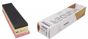 Фільтр повітряний Renault Kango 1.5DCi Wunder WH827