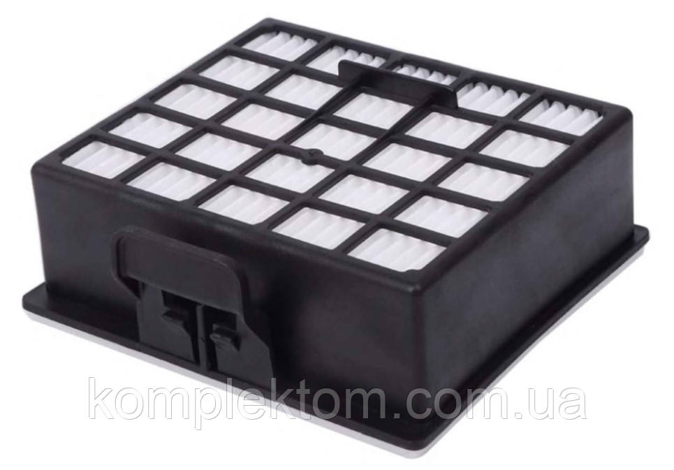 Фільтр для пилососу Bosch та Siemens BBZ153HF 00578731 (00572234)