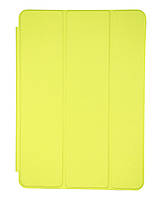 Чехол Smart Case iPad mini 5 (Yellow)