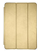 Чехол Smart Case iPad mini 5 (Gold)