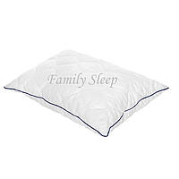 Подушка Daily medium Family Sleep