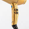 Фен для волосся Parlux Alyon Gold PALY-gold, фото 3
