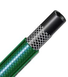 Шланг поливальний Idro Green 3/4"x50 м Aquapulse