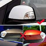 Повторювачі поворотів динамічні Ford Focus 2 MK2 2004-2008, Focus 2 C-MAX 2003-2007, C-MAX 2007-2010, фото 3