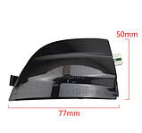 Повторювачі поворотів динамічні Ford Focus 2 MK2 2004-2008, Focus 2 C-MAX 2003-2007, C-MAX 2007-2010, фото 4