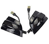 Повторювачі поворотів динамічні Ford Focus 2 MK2 2004-2008, Focus 2 C-MAX 2003-2007, C-MAX 2007-2010, фото 5