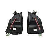 Повторювачі поворотів динамічні Ford Focus 2 MK2 2004-2008, Focus 2 C-MAX 2003-2007, C-MAX 2007-2010, фото 7