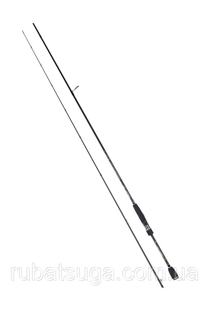 Спінінг Crazy Fish Perfect Jig CFPJ-79-M-T