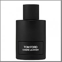 Tom Ford Ombre Leather парфумована вода 100 ml. (Том Форд Омбре Лезер), фото 3