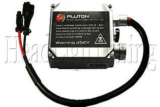 Блок розпалювання PLUTON 3000 35W 12V