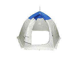 Намет зимова Fishing ROI Fishing Tent