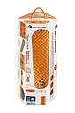 Надувний спальний килимок 183х55х5 см Sea to Summit UltraLight Insulated Mat Regular, фото 11