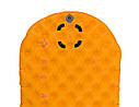 Надувний спальний килимок 198х64х5 см Sea to Summit UltraLight Insulated Mat Large, фото 7