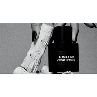 Tom Ford Ombre Leather парфумована вода 100 ml. (Том Форд