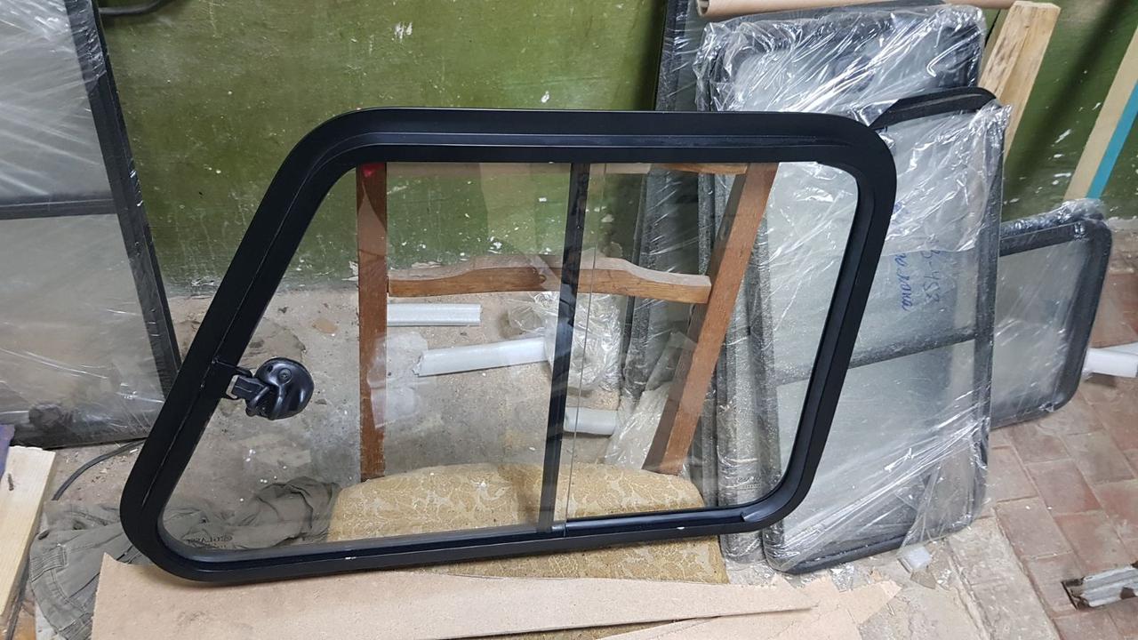 Купить Форточки на УАЗ 469 раздвижные в наличии www.spdudod.com.ua ...