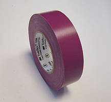 Ізолента 3M Temflex 1500 Purple 19 мм х20 м