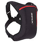 Спортивний рюкзак RIMIX для вело- та мотоспорту, фото 7