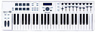 MIDI-клавиатура ARTURIA KeyLab Essential 49