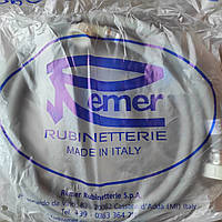 Шланг залив (REMER ITALY) 1,5м