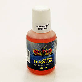 Mr. Fish Ative Flavour 50мл.