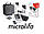 Тонометр Microlife BP B3 AFIB з адаптером Microlife та оригінальною манжетою Microlife гарантія 5 років, фото 7