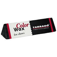 Воск-карандаш для подошв, рантов и каблуков Tarrago Color Wax, 140 гр