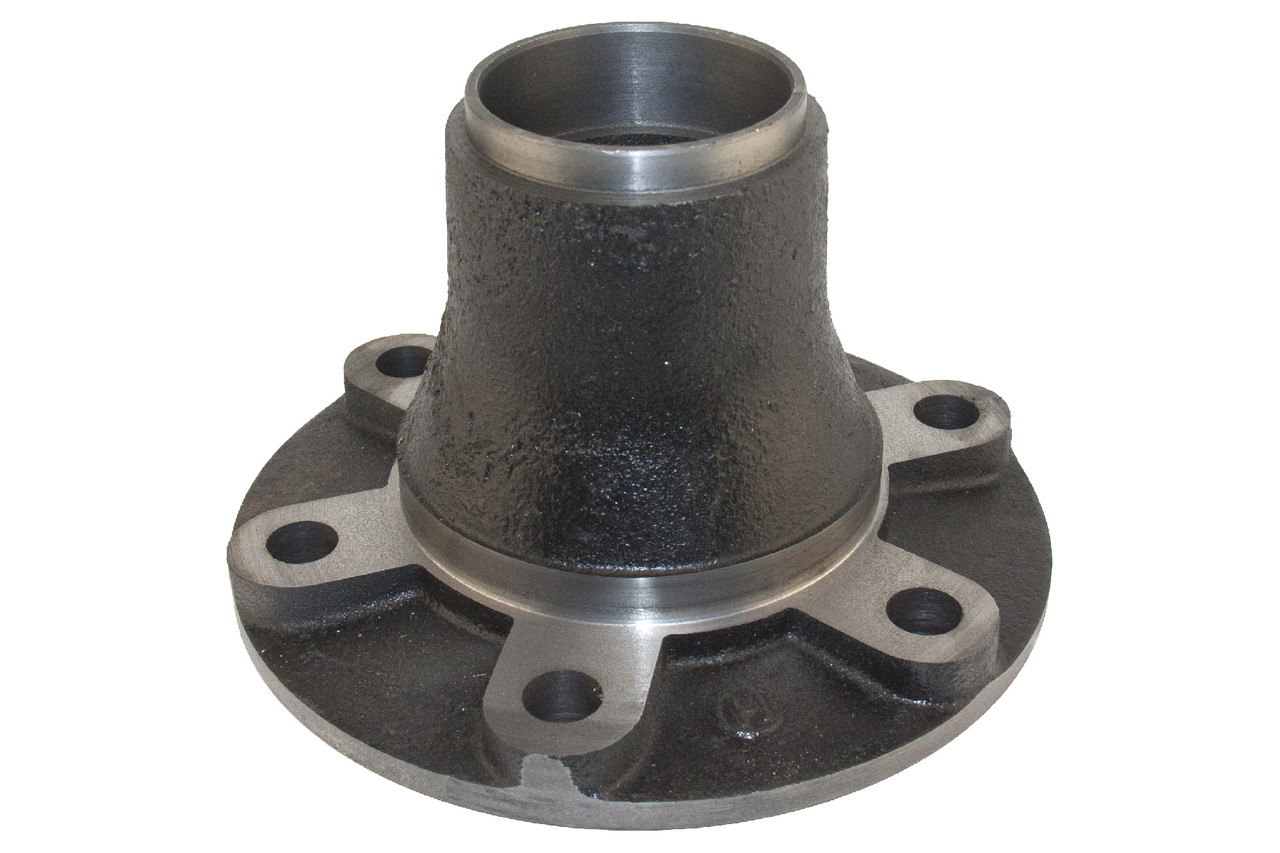 Маточина Богдан передня GP 8-97107414-PT