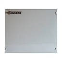 Електрокаменка Bonfire SAV 240 + пульт і блок потужності CON 1, фото 2