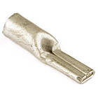 Неізольований наконечник (штирь) 10кв.мм. розміром-5х11.5мм [2D1] (1 шт.) Quadro ДКС Україна