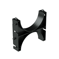 Власники відстаней