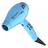 Фен для волосся Parlux Alyon PALY-turquoise 2250W, фото 3
