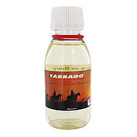 Смягчитель кожи Tarrago Saddlery Neatsfoot Oil, 125 мл