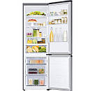 Холодильник Samsung RB36T670FSA/UA, фото 3