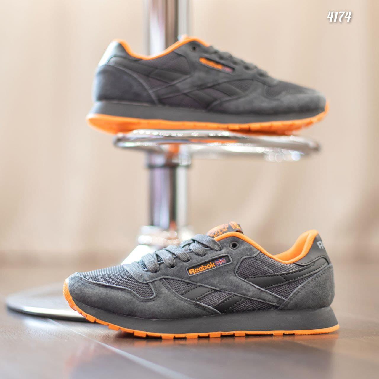 Обувь для девушек Рибок Классик для девушек. Женские кроссовки Reebok ...