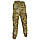Мілітарка™ джогери Modern Cossack Multicam, фото 2