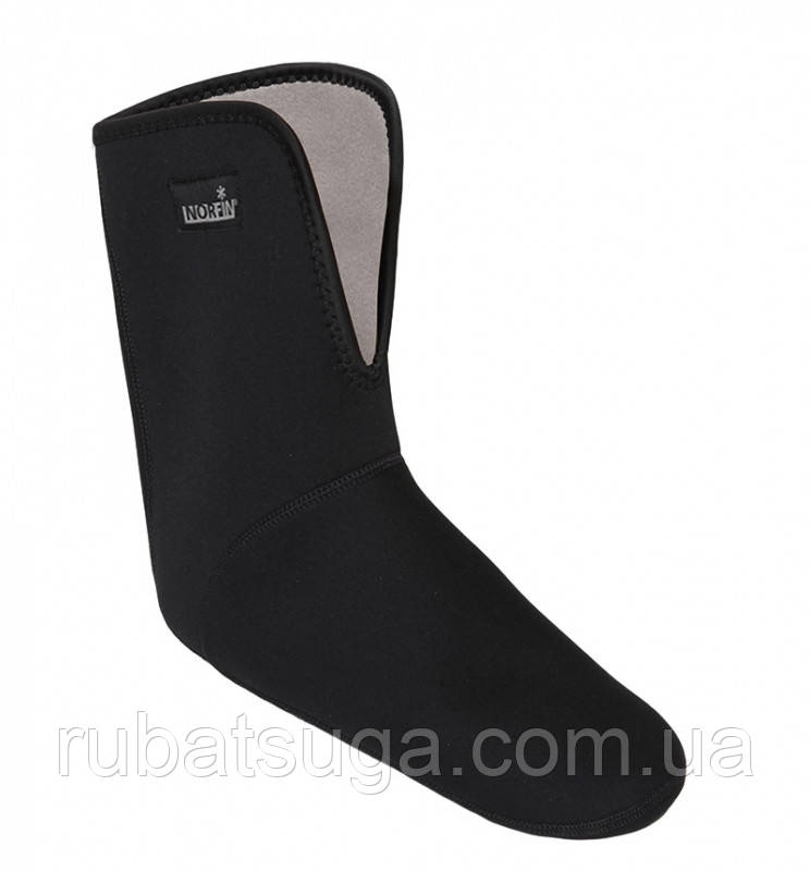 Шкарпетки Norfin Air, фото 1