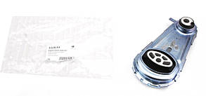 Подушка двигуна задня Renault Scenic III Hutchinson 532E33
