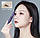 AMORTALS VOLUME-CURLING MASCARA ТУШЬ ДЛЯ РЕСНИЦ С ТОНКОЙ КИСТОЧКОЙ 6,5 g, фото 5